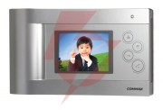 Monitor wideodomofonu commax cdv-43q(dc)