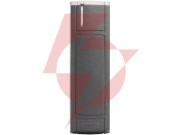 Kontroler dostępu roger pr312em-bk