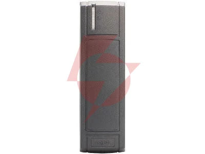Kontroler dostępu roger pr312em-bk