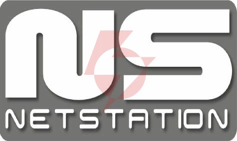 Alnet netstation licencja bazowa na 4 kanały wideo