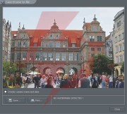 Alnet netstation licencja na 1 kanał wideo do ns 4