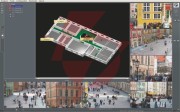 Alnet netstation licencja na 1 kanał wideo do ns 4