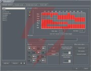Alnet netstation licencja na 1 kanał wideo do ns 4