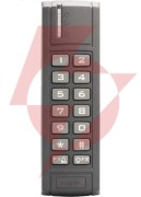 Kontroler dostępu roger pr312em