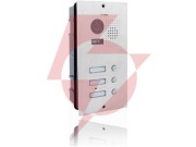 Panel zewn. vidos s603
