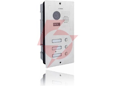 Panel zewn. vidos s603