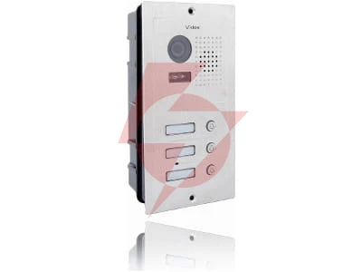 Panel zewn. vidos s603