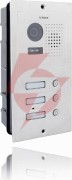 Panel zewn. vidos s603