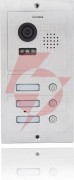 Panel zewn. vidos s603