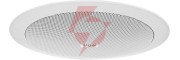 Głośnik sufitowy pa hqm-soz1625 16w 100v biały
