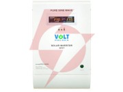 Przetwornica volt polska sinuspro-5000s 48v 3500/5000w