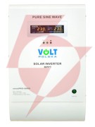 Przetwornica volt polska sinuspro-5000s 48v 3500/5000w
