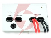 Przetwornica volt polska sinuspro-5000s 48v 3500/5000w