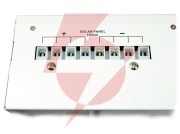 Przetwornica volt polska sinuspro-5000s 48v 3500/5000w