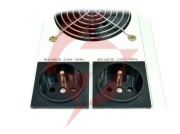 Przetwornica volt polska sinuspro-5000s 48v 3500/5000w