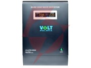 Przetwornica volt polska sinuspro-5000w 48v 3500/5000w