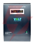 Przetwornica volt polska sinuspro-5000w 48v 3500/5000w