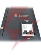 Przetwornica volt polska sinuspro-5000w 48v 3500/5000w