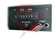 Przetwornica volt polska sinuspro-5000w 48v 3500/5000w