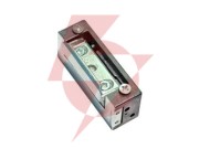 Zaczep elektra r4 z pamięcią wewnętrzną symetryczny