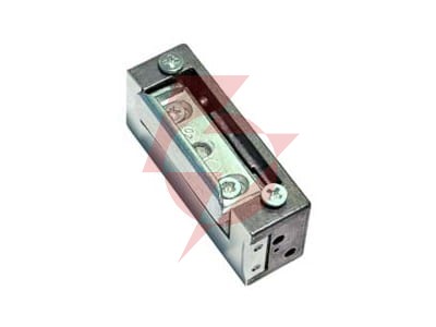 Zaczep elektra r4 z pamięcią wewnętrzną symetryczny