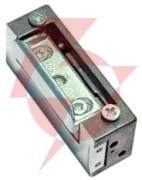 Zaczep elektra r4 z pamięcią wewnętrzną symetryczny