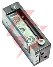 Zaczep elektra r4 z pamięcią wewnętrzną symetryczny