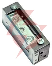 Zaczep elektra r4 z pamięcią wewnętrzną symetryczny