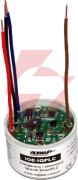 Ropam łącznik systemu ioe-iqplc