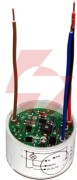 Ropam łącznik systemu ioe-iqplc
