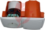 Ropam łącznik systemu ioe-iqplc