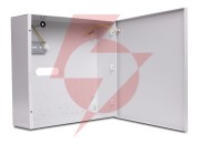 Ropam obudowa bez trans. o-r4d