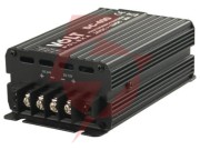 Przetwornica volt polska dc-400 360w 24/12v
