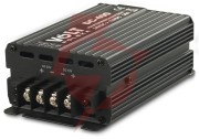 Przetwornica volt polska dc-400 360w 24/12v