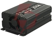 Przetwornica volt polska dc-400 360w 24/12v