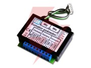 Aco cdnvsp - sumator pośredni do systemu cdnv