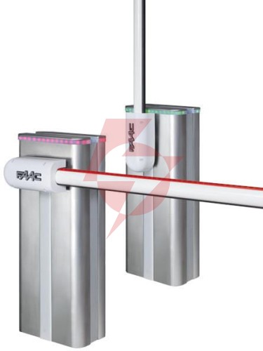 Szlaban kompletny faac b680h "s" (3300 mm)