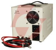 Przetwornica volt polska sinuspro-1500e 12v 1050/1500w