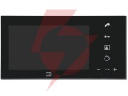 Aco mpro 7 bk monitor familio pro 7” 