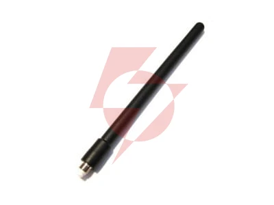 Ropam antena gsm at-gsm-maxi sma