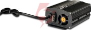 Przetwornica volt polska ips-600 duo 12v 24v/230v 300/600w