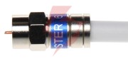 Wtyk kompresyjny f/zac-rg-6/msr