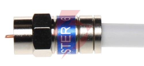 Wtyk kompresyjny f/zac-rg-6/msr