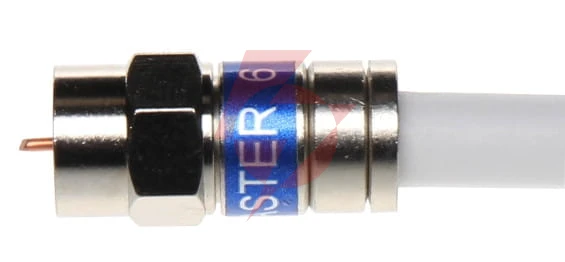 Wtyk kompresyjny f/zac-rg-6/msr