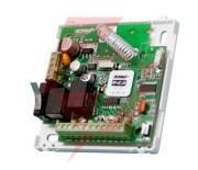 Ropam odbiornik radiowy rf-4c