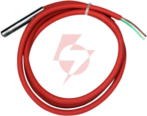 Ropam czujnik temperatury tsr-1-ht