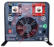 Przetwornica volt polska power sinus 5kw 24v 5000w/15000w
