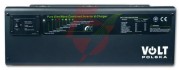 Przetwornica volt polska power sinus 5kw 24v 5000w/15000w