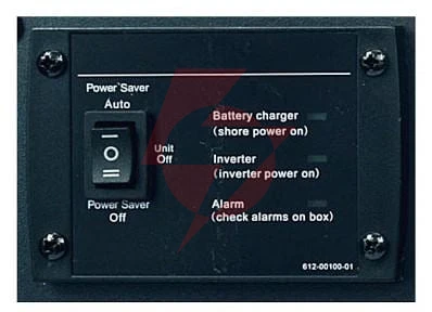 Przetwornica volt polska power sinus 5kw 24v 5000w/15000w