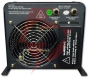 Przetwornica volt polska power sinus 5kw 24v 5000w/15000w